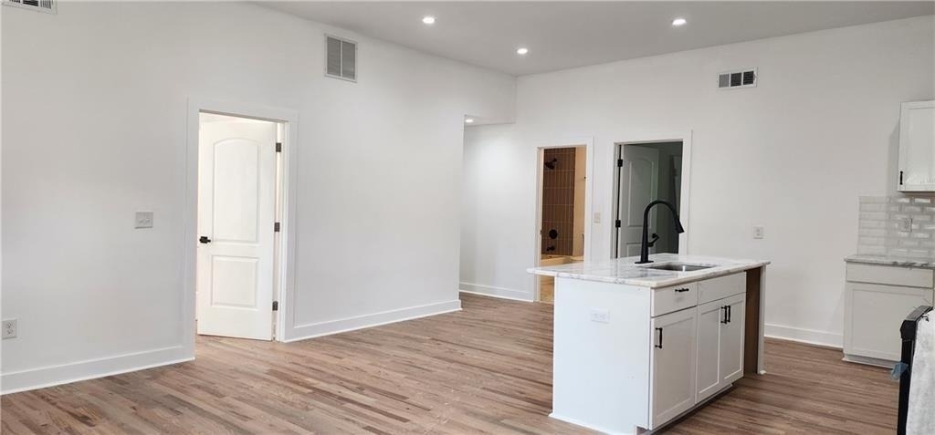273 Wadley Street Nw - Photo 2