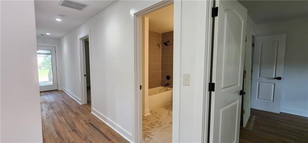 273 Wadley Street Nw - Photo 16