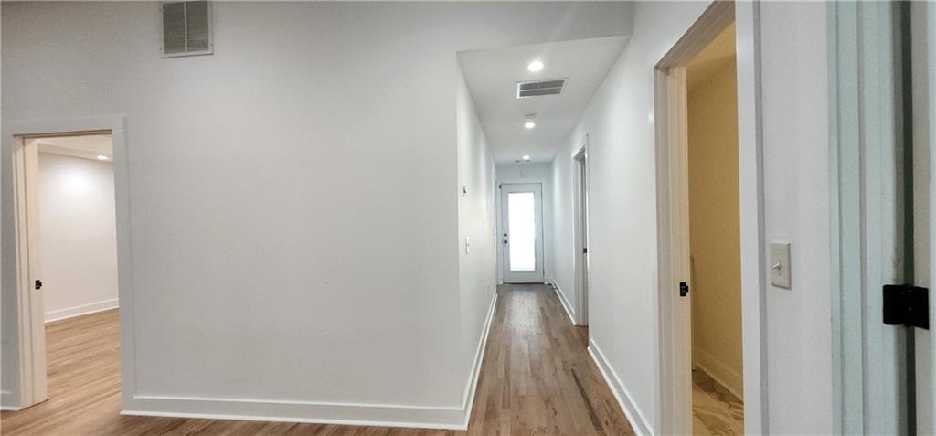 273 Wadley Street Nw - Photo 18