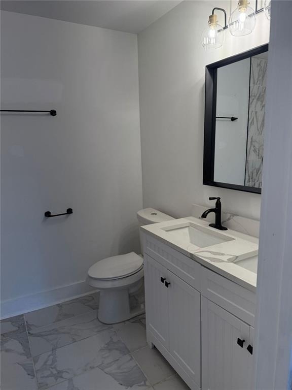 273 Wadley Street Nw - Photo 13