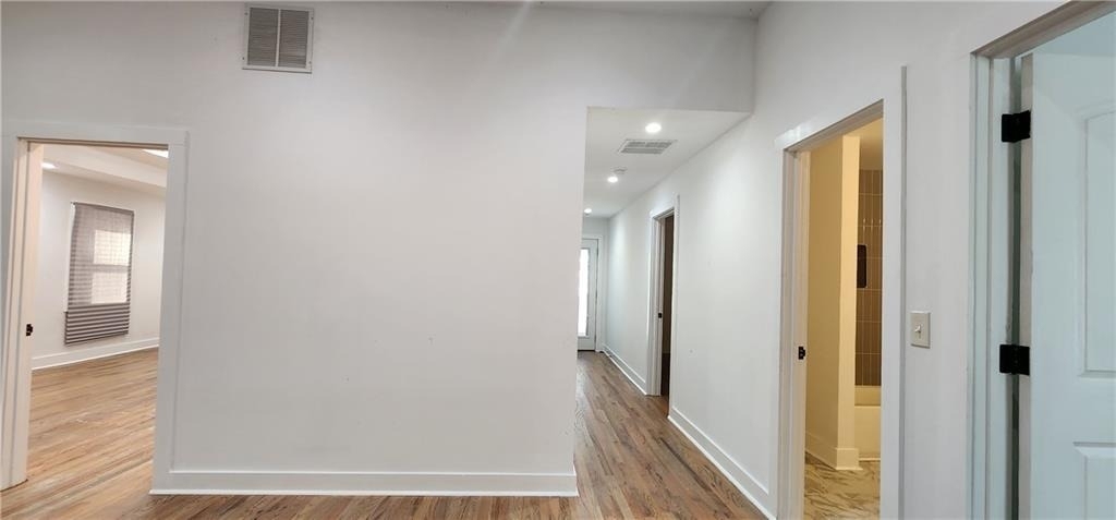 273 Wadley Street Nw - Photo 19