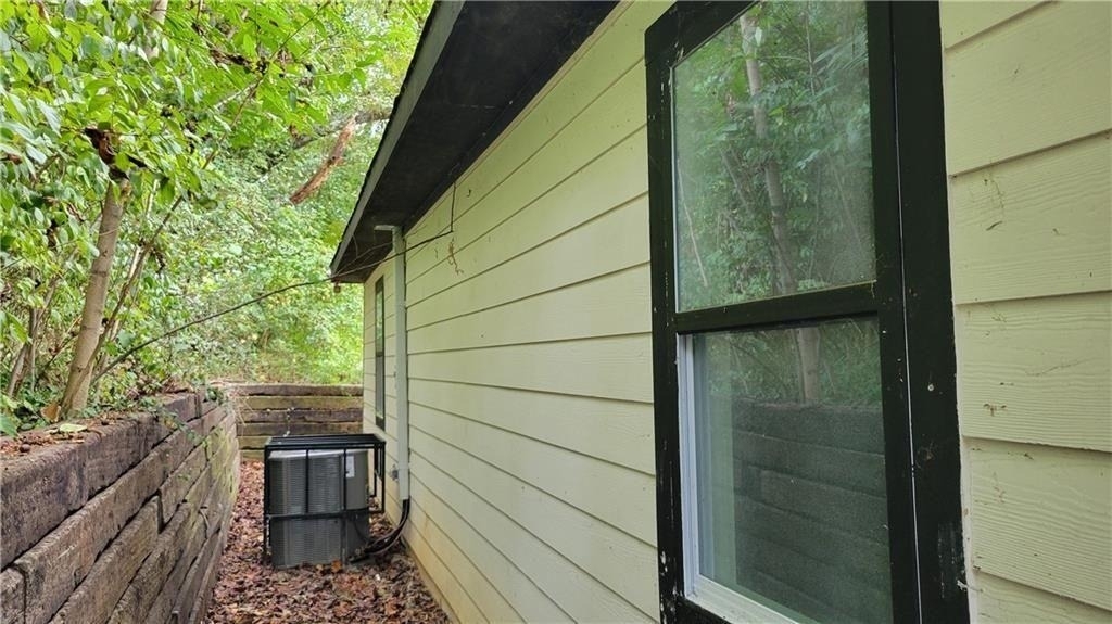273 Wadley Street Nw - Photo 14