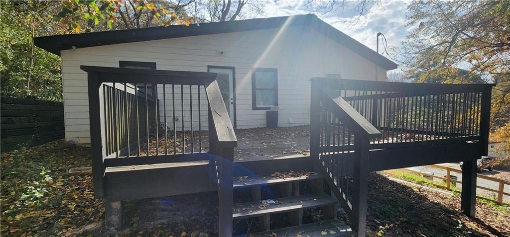 273 Wadley Street Nw - Photo 21