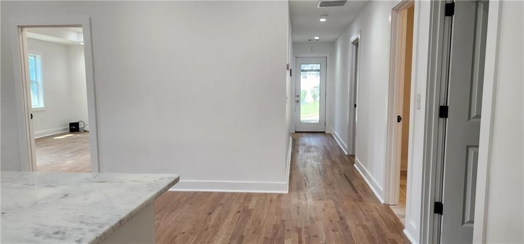 273 Wadley Street Nw - Photo 3