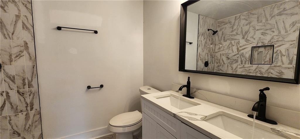 273 Wadley Street Nw - Photo 7