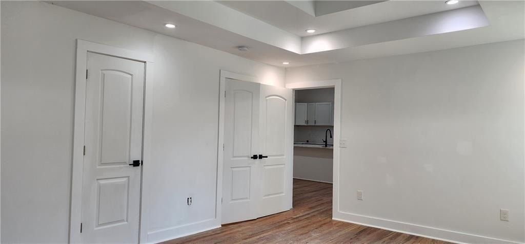 273 Wadley Street Nw - Photo 9