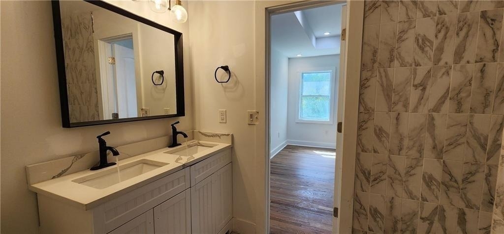 273 Wadley Street Nw - Photo 5