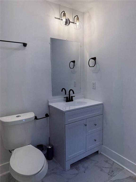 273 Wadley Street Nw - Photo 11