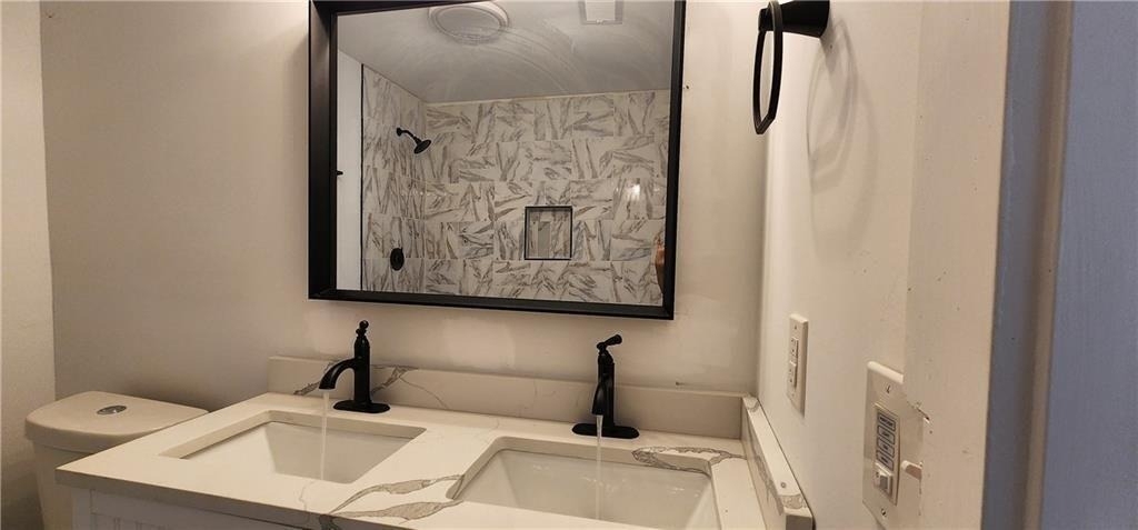 273 Wadley Street Nw - Photo 6