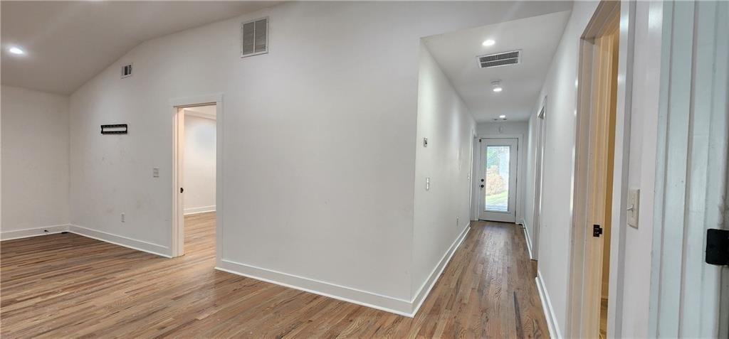 273 Wadley Street Nw - Photo 20