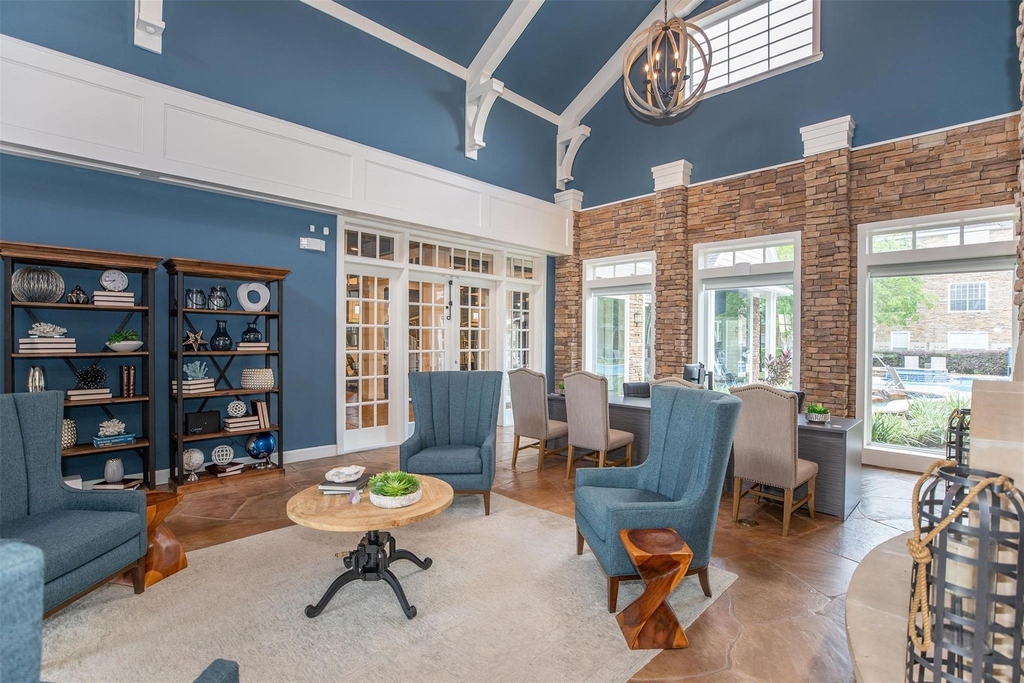 19100 N Glenwest Drive - Photo 21