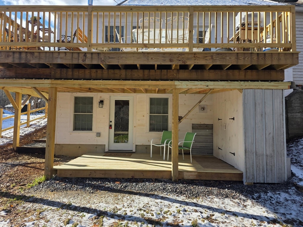 529 Valley - Photo 18