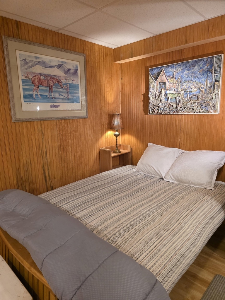 529 Valley - Photo 23