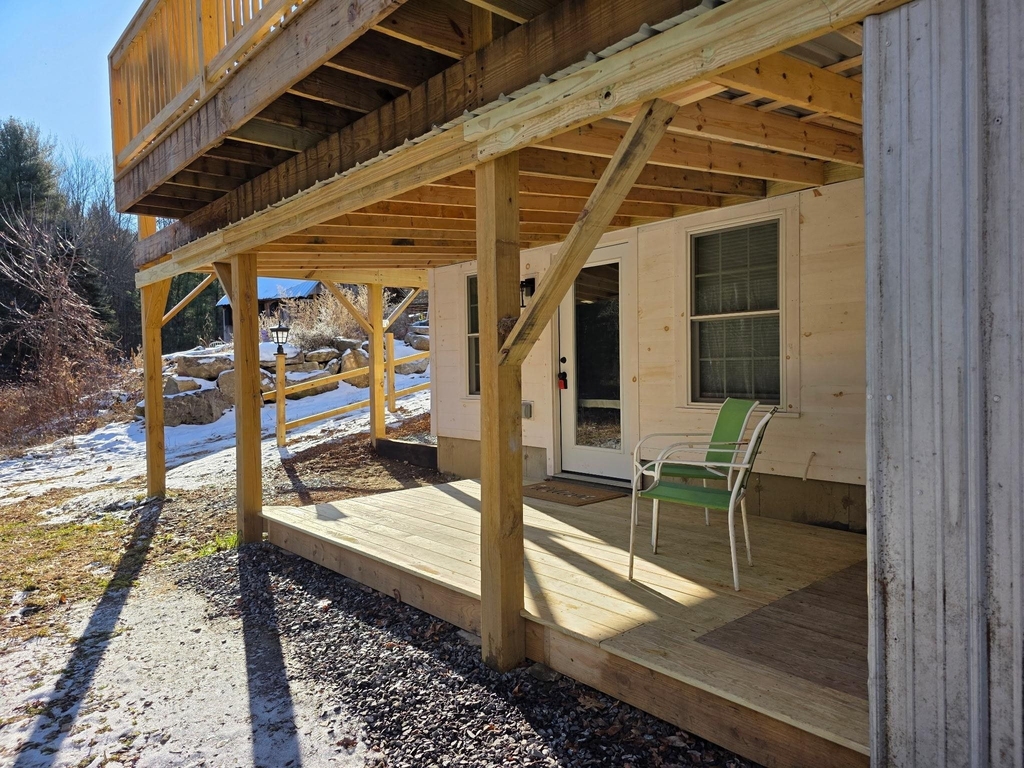529 Valley - Photo 19