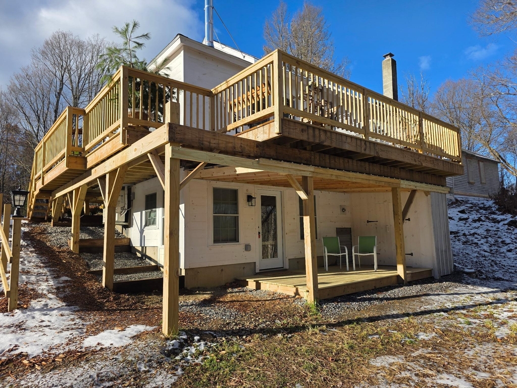 529 Valley - Photo 17