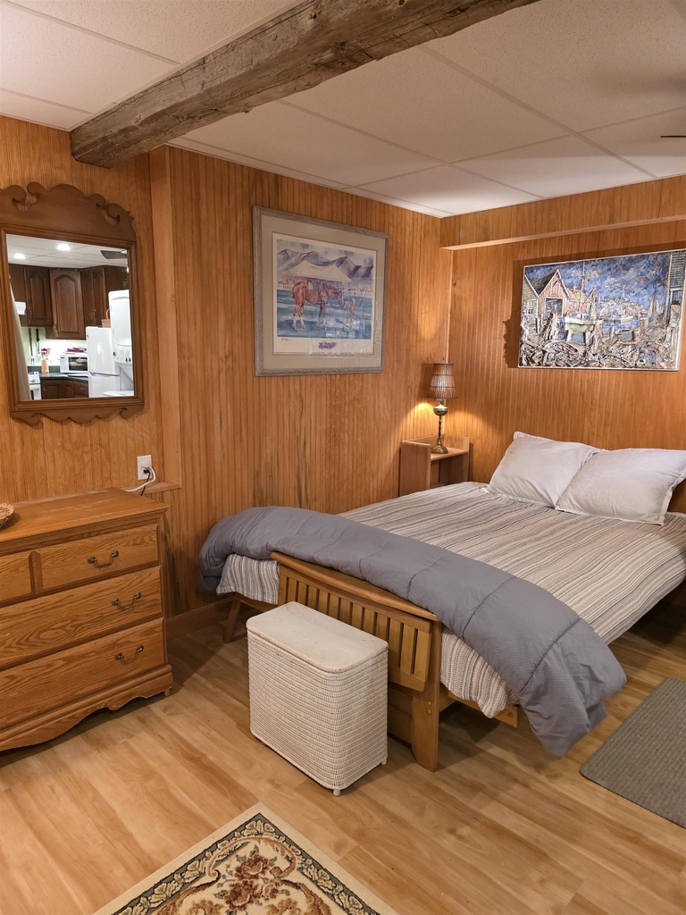 529 Valley - Photo 22