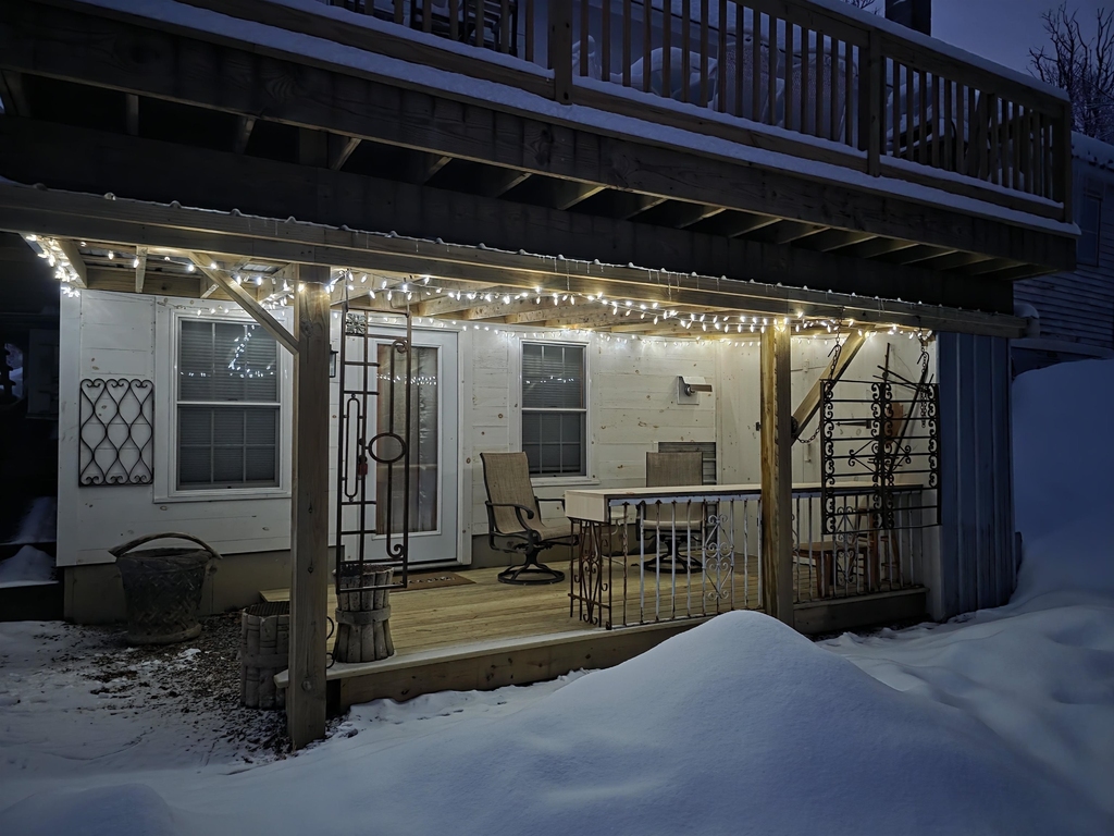 529 Valley - Photo 28