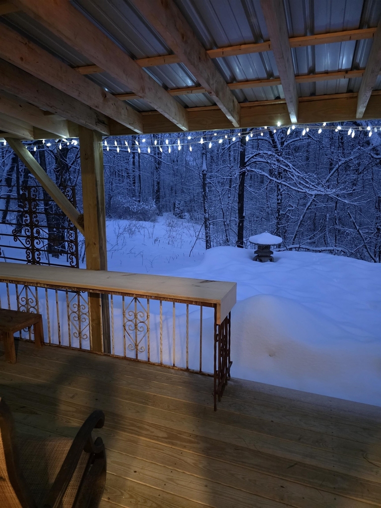529 Valley - Photo 24
