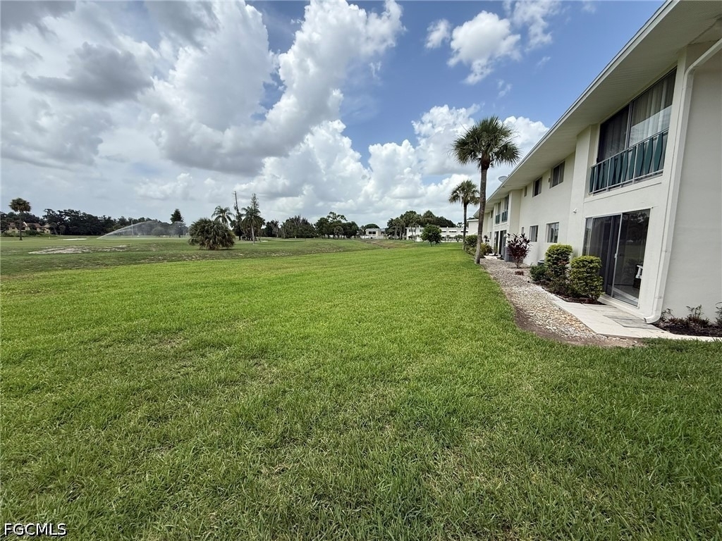 343 Joel Boulevard - Photo 17