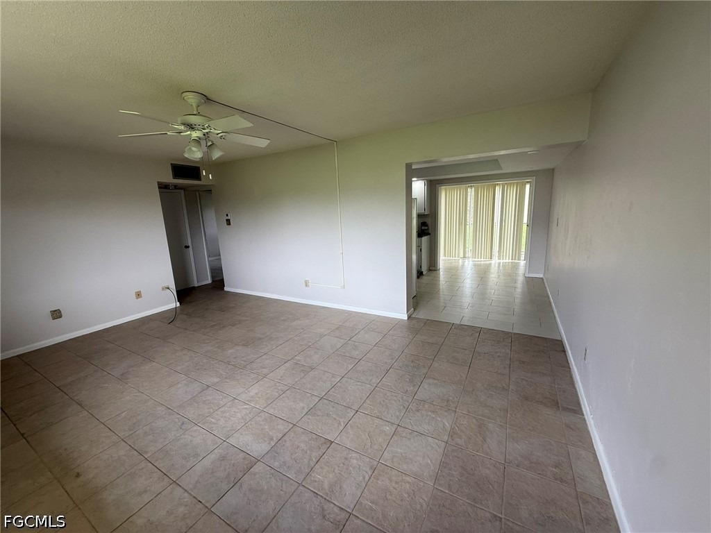 343 Joel Boulevard - Photo 10