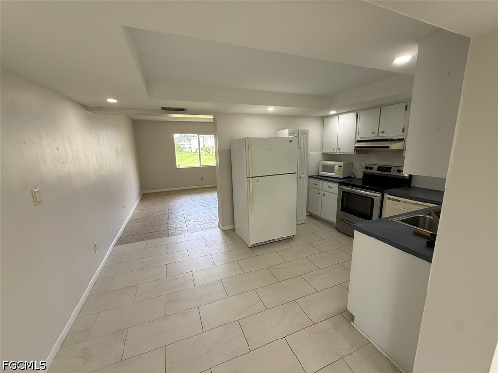 343 Joel Boulevard - Photo 14