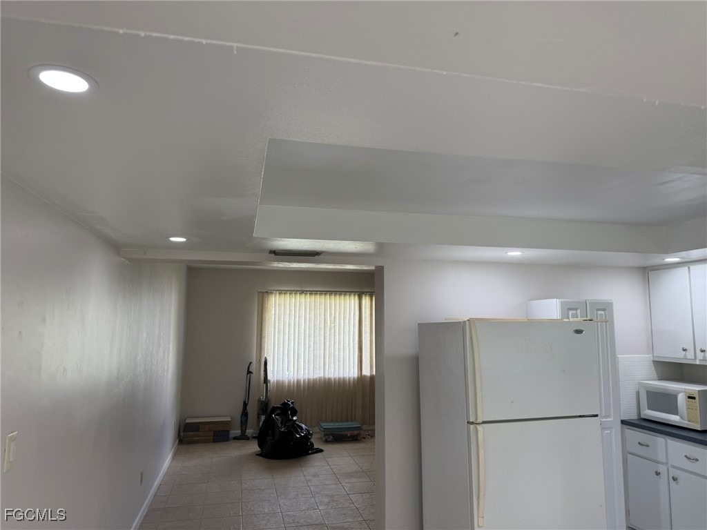 343 Joel Boulevard - Photo 5