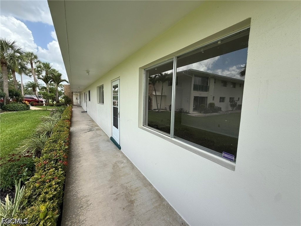 343 Joel Boulevard - Photo 4