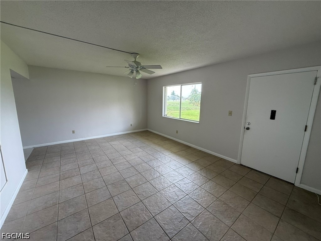 343 Joel Boulevard - Photo 8