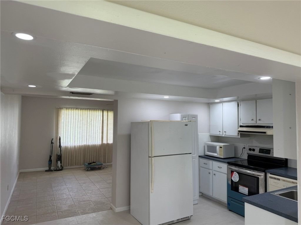 343 Joel Boulevard - Photo 7