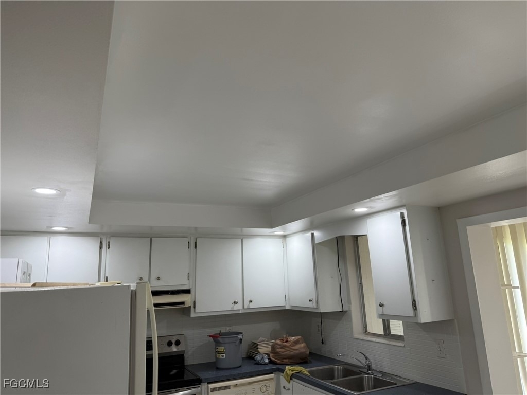 343 Joel Boulevard - Photo 3
