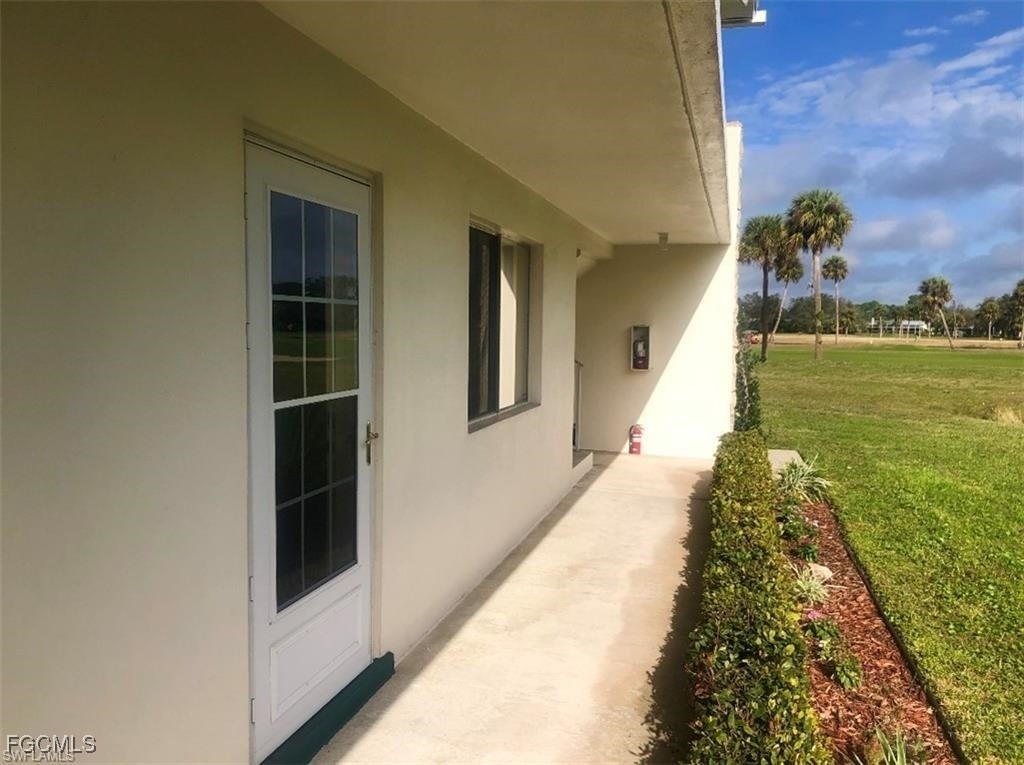 343 Joel Boulevard - Photo 0