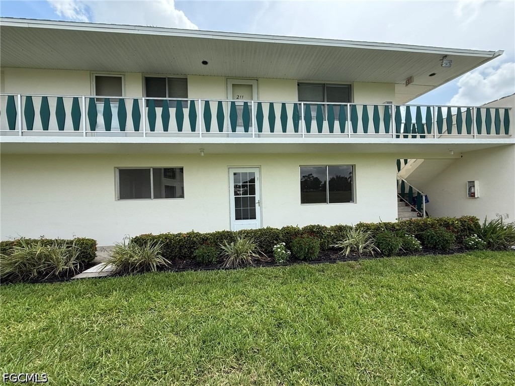 343 Joel Boulevard - Photo 16