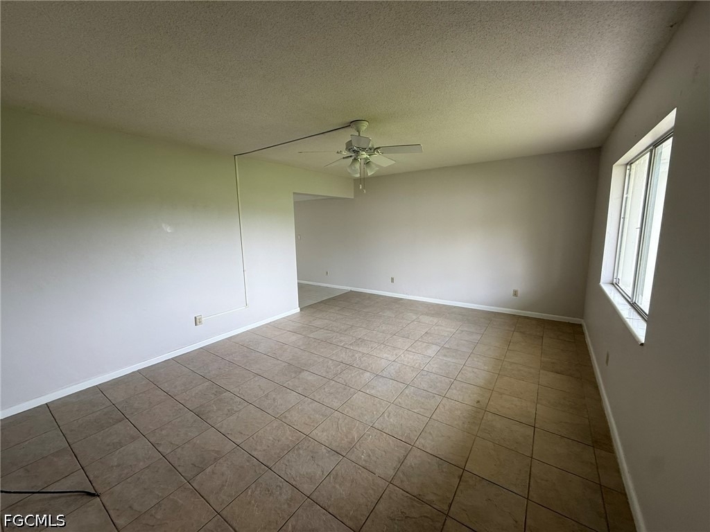 343 Joel Boulevard - Photo 9