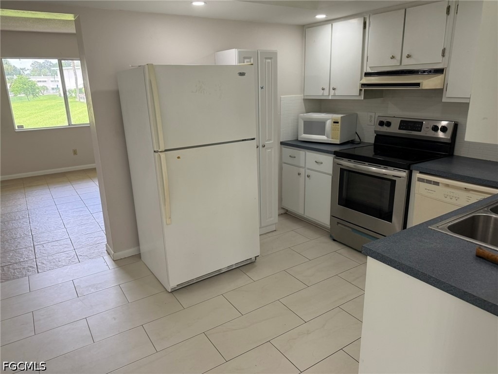 343 Joel Boulevard - Photo 13