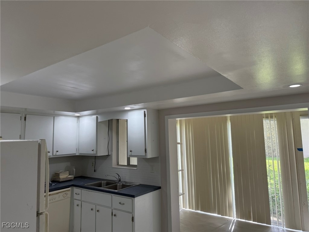 343 Joel Boulevard - Photo 6