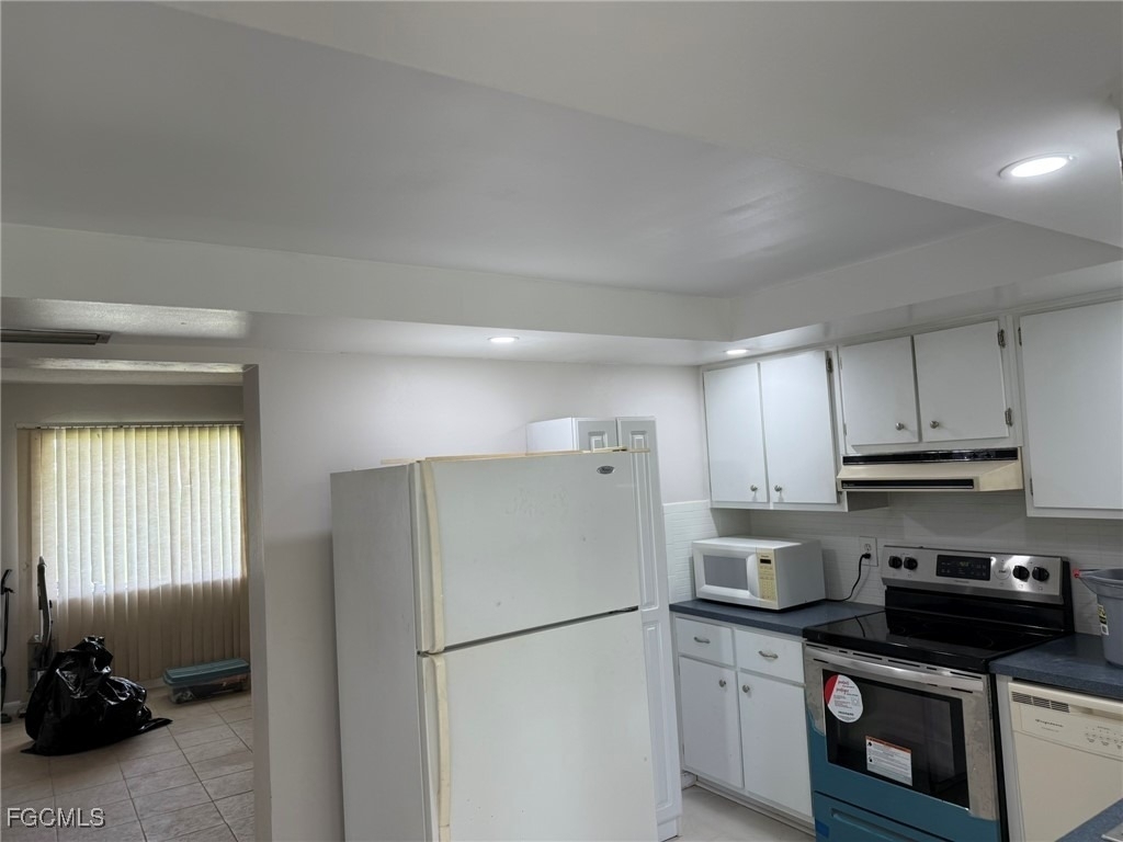 343 Joel Boulevard - Photo 4