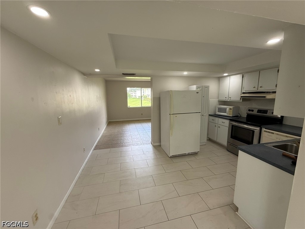 343 Joel Boulevard - Photo 15