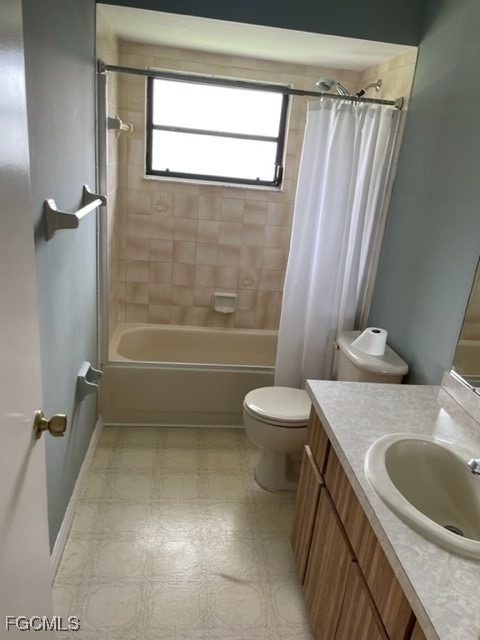 5367 Coral Avenue - Photo 9