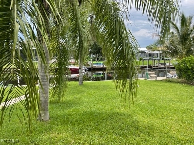 5367 Coral Avenue - Photo 13