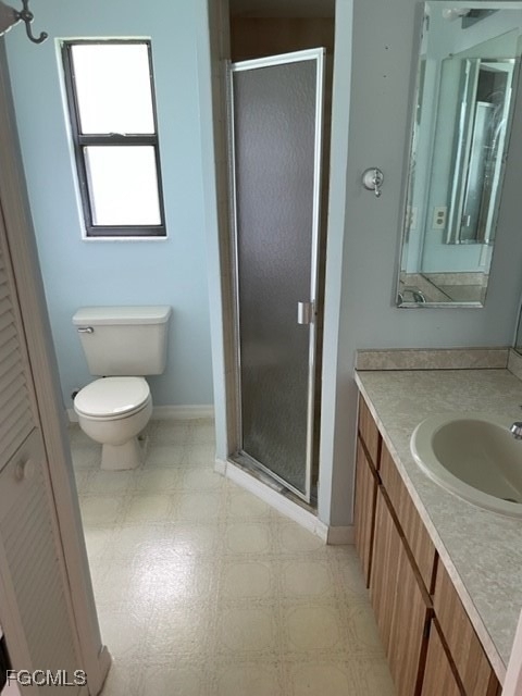 5367 Coral Avenue - Photo 11