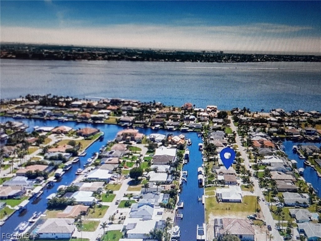 5367 Coral Avenue - Photo 16