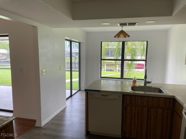 5367 Coral Avenue - Photo 6