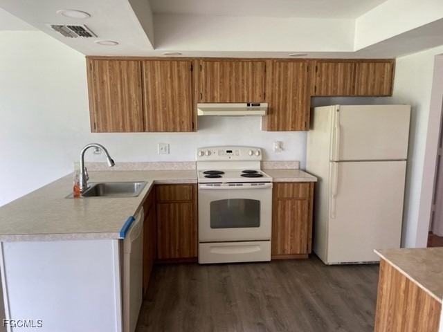 5367 Coral Avenue - Photo 4