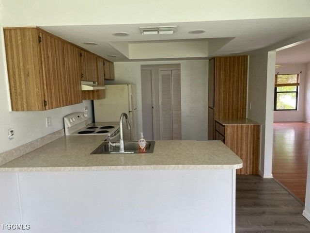5367 Coral Avenue - Photo 5
