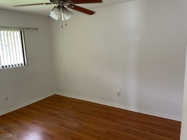 5367 Coral Avenue - Photo 7