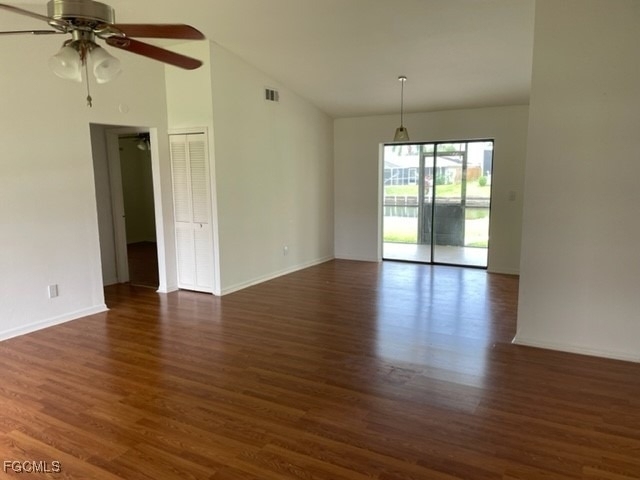 5367 Coral Avenue - Photo 2