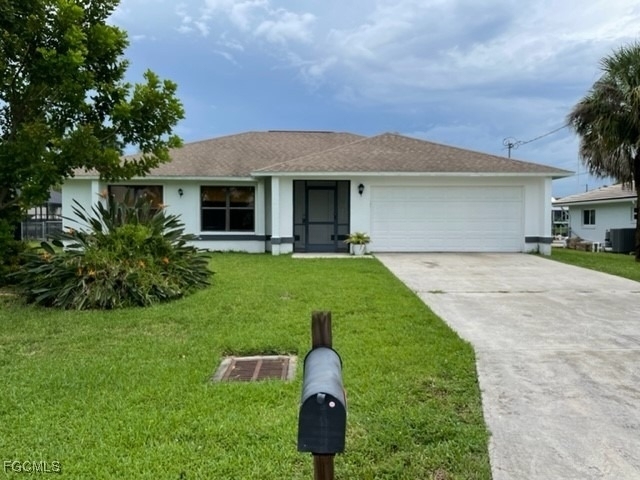 5367 Coral Avenue - Photo 1
