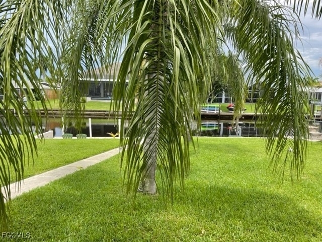 5367 Coral Avenue - Photo 14
