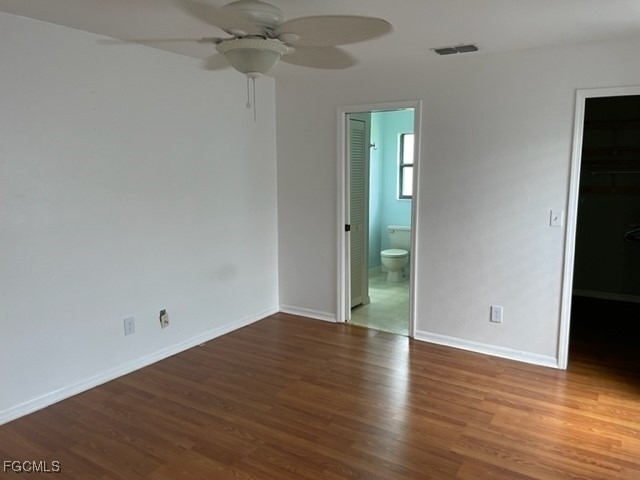 5367 Coral Avenue - Photo 12