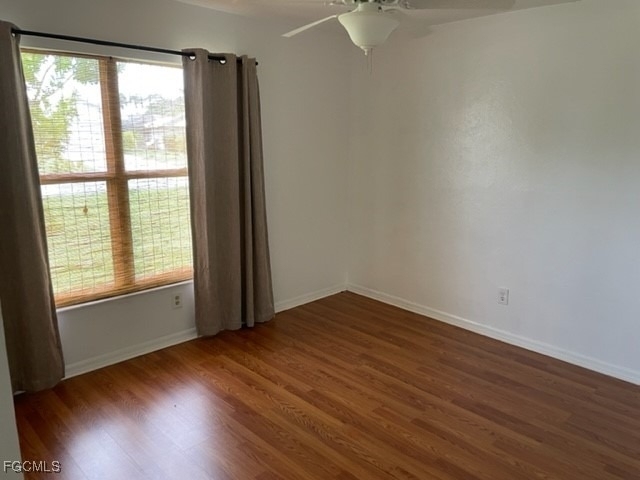 5367 Coral Avenue - Photo 8